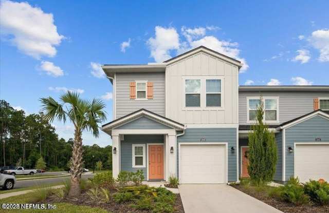 12930 LUDO Road photos photos 12930 LUDO Road photos photos