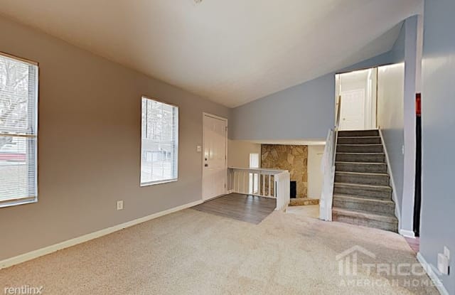 4741 White Oak Path Gallery 3