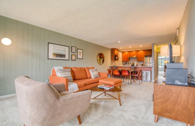 13954 Ne 60th Way - 13954 Northeast 60th Way, Redmond, WA 98052 13954 Ne 60th Way - 13954 Northeast 60th Way, Redmond, WA 98052