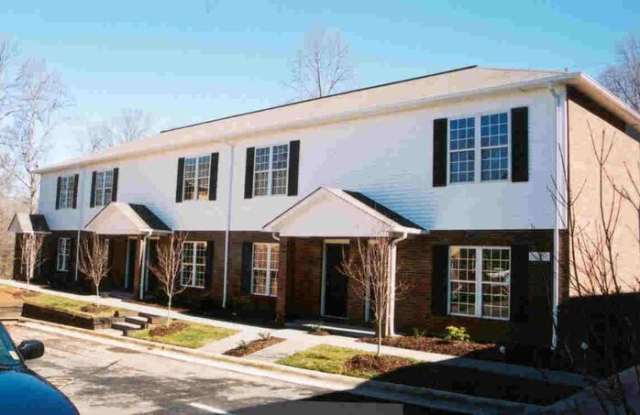 1744 14th Street Lane Northeast photos photos