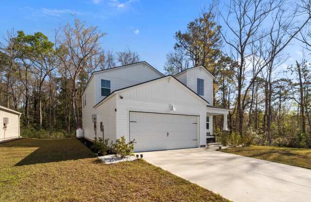 Flexible Living Starts Here – 5BR Home with Loft in Rincon’s Raindance Neighborhood Gallery 3