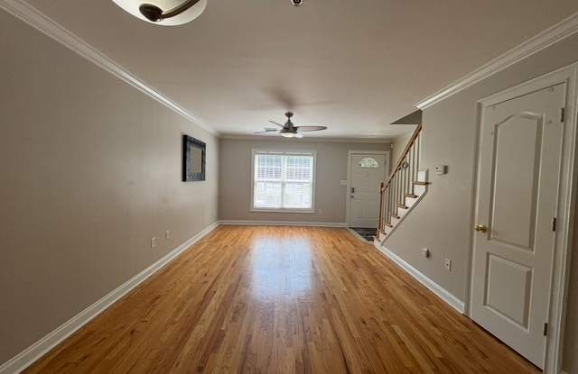 600 Mitchell Bridge Road - 1 Gallery 4