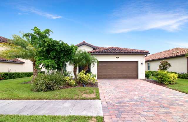 Gran Paradiso Annual Home for Rent photos photos