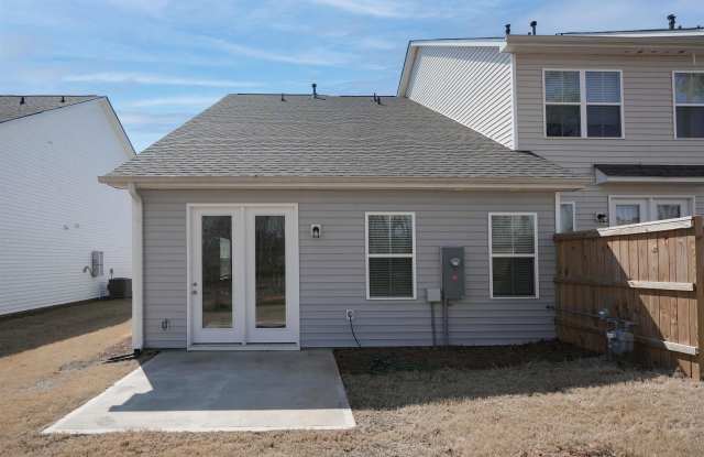 271 Bryland Way Gallery 3