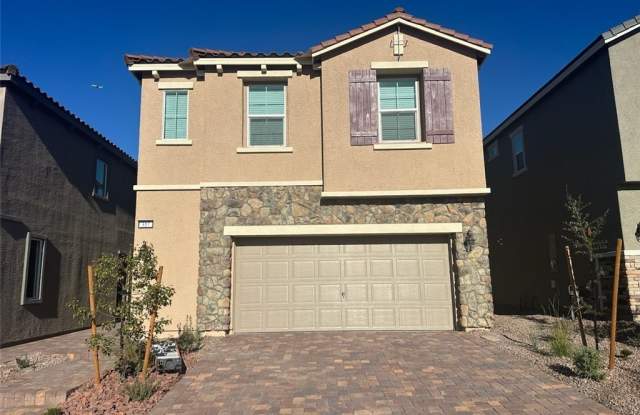 357 Silva Place photos photos 357 Silva Place photos photos