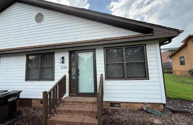 106 Sunningdale Court photos photos