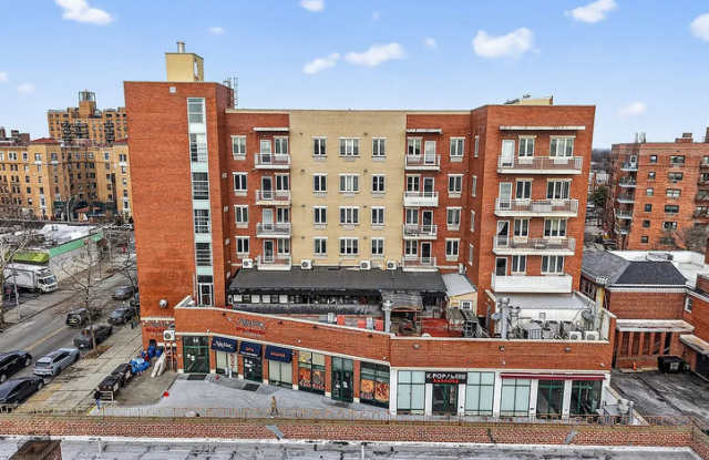 14906 Northern Blvd photos photos