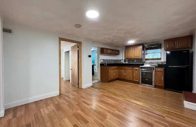 47 Bickford Avenue photos photos 47 Bickford Avenue photos photos