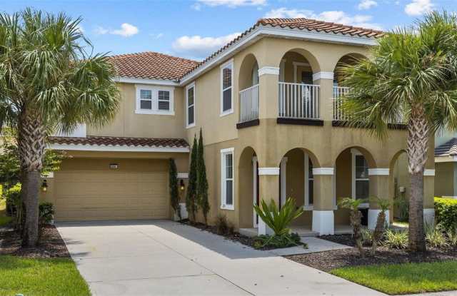 5266 WILDWOOD WAY photos photos