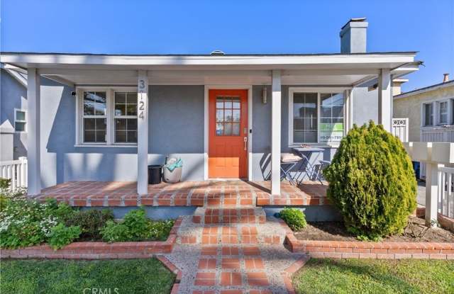 3124 Helms Avenue photos photos