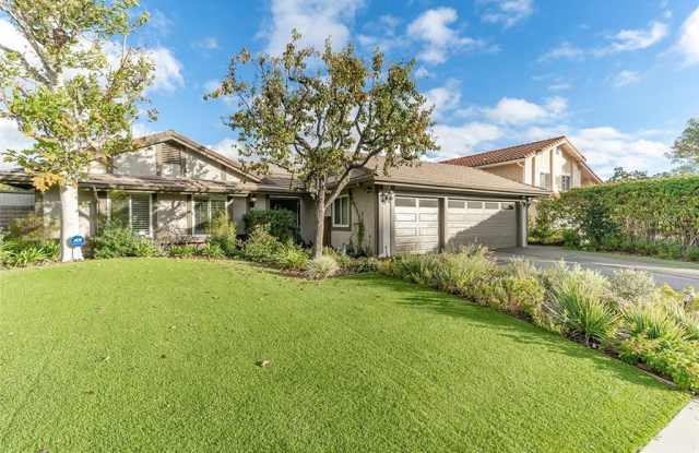 7858 Hillary Drive - 7858 Hillary Drive, Los Angeles, CA 91304