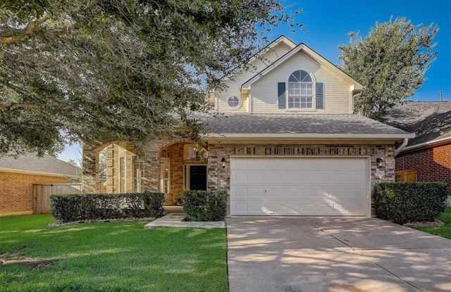11306 Avering Lane - 11306 Avering Lane, Austin, TX 78754