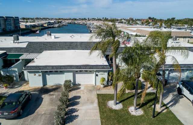 128 BOCA CIEGA POINT Boulevard N Gallery 4