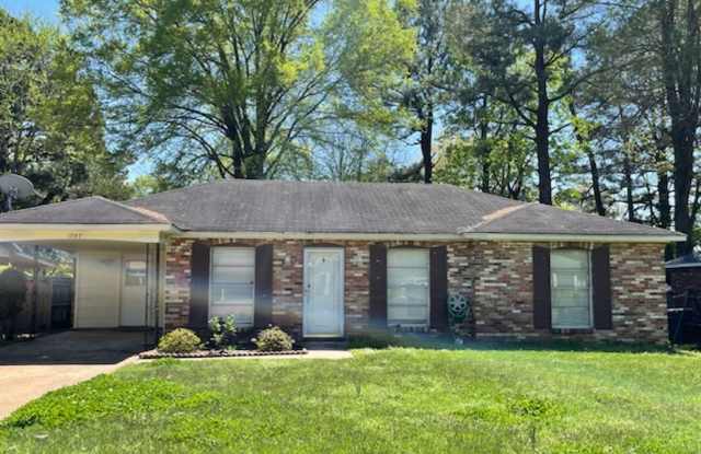 Adorable home in Southaven! photos photos Adorable home in Southaven! photos photos