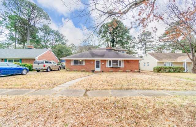 209 West Bayview Boulevard photos photos