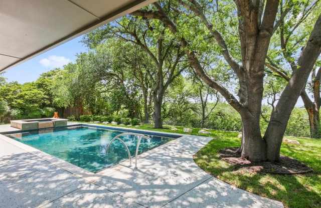 3616 Lands End Street - 3616 Lands End Street, Fort Worth, TX 76109
