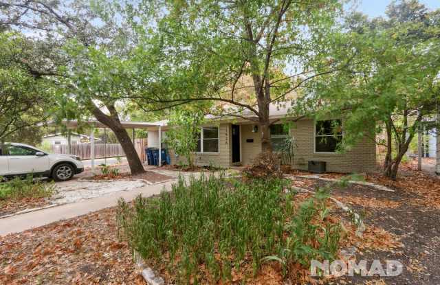 3 Bedroom Single Family Home in Austin photos photos