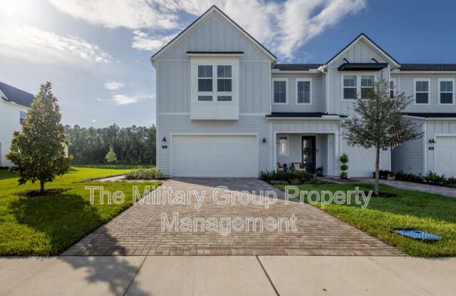 53 Delwood Way photos photos