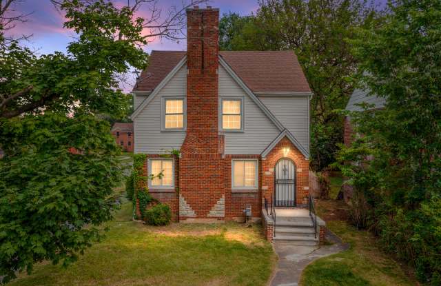 15514 Saint Marys St photos photos