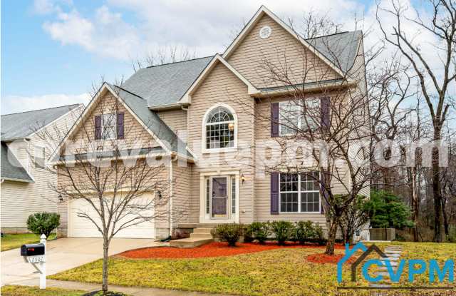 7907 Springridge Rd photos photos