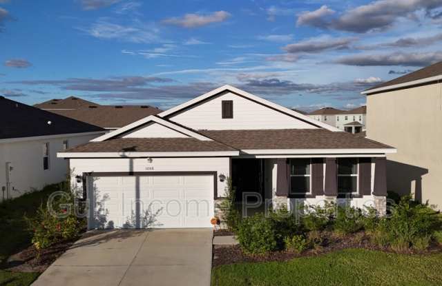 10508 Chippewa Drive photos photos
