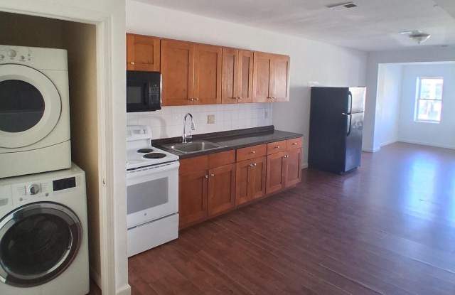 6006 CHESTNUT Street unit: 2 - 6006 Chestnut Street, Philadelphia, PA 19139