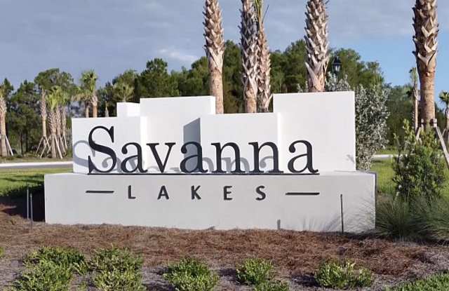 19882 Green Pasture Rd photos photos