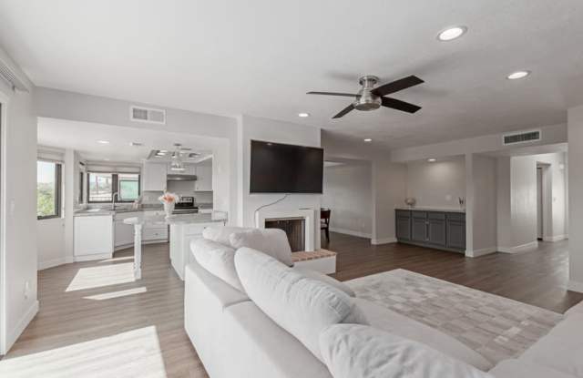 8175 E Del Cuarzo Dr. photos photos