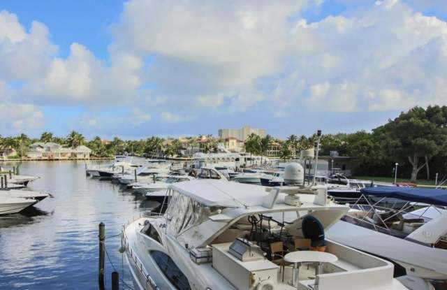 1035 SE 6th Avenue - 1035 Southeast 6th Avenue, Delray Beach, FL 33483