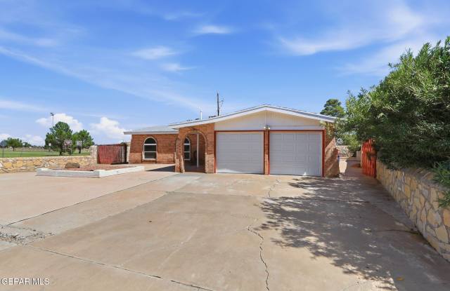 10484 NOLAN Drive Gallery 3