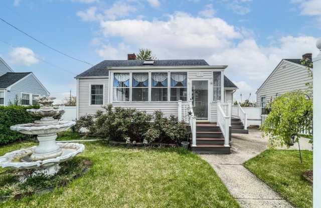 114 Larch Street photos photos 114 Larch Street photos photos