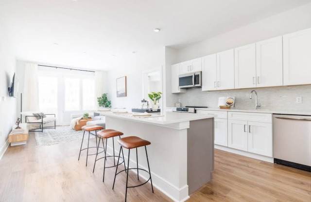 1038 John F. Kennedy Blvd photos photos