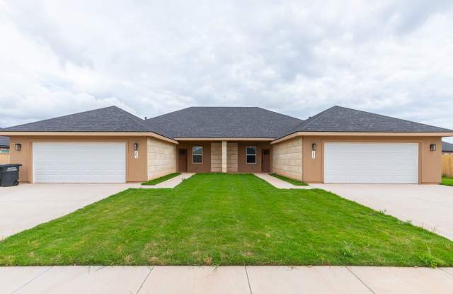 381 Kristi Path, Abilene, Tx 79602 photos photos