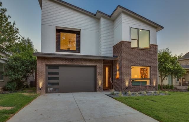 4310 Merrell Road - 4310 Merrell Road, Dallas, TX 75229