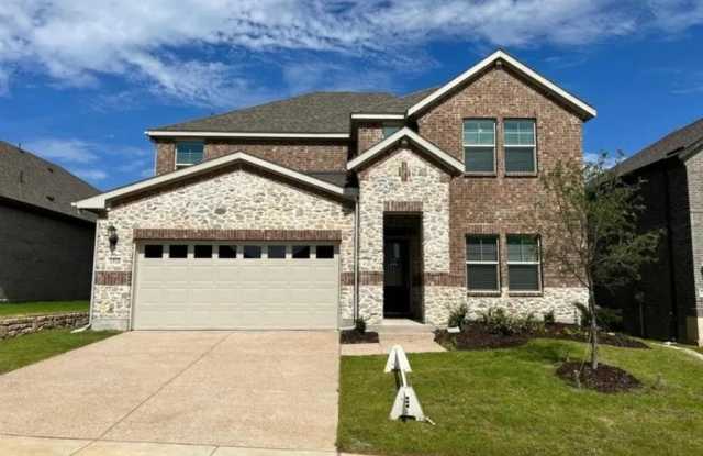 1510 Crystal Way photos photos