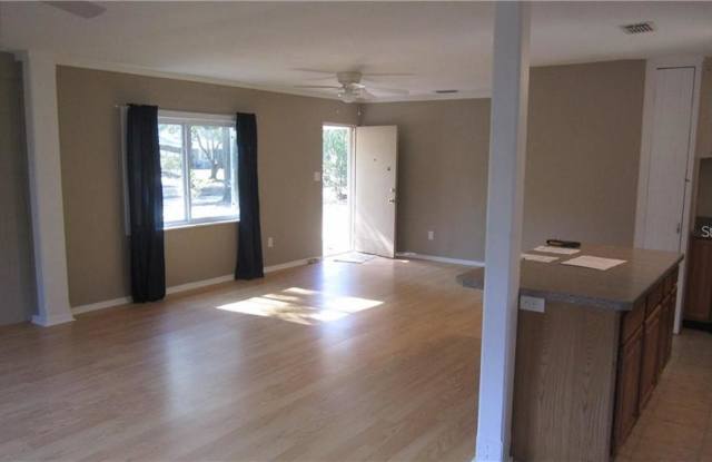 2541 SALISBURY BOULEVARD Gallery 3