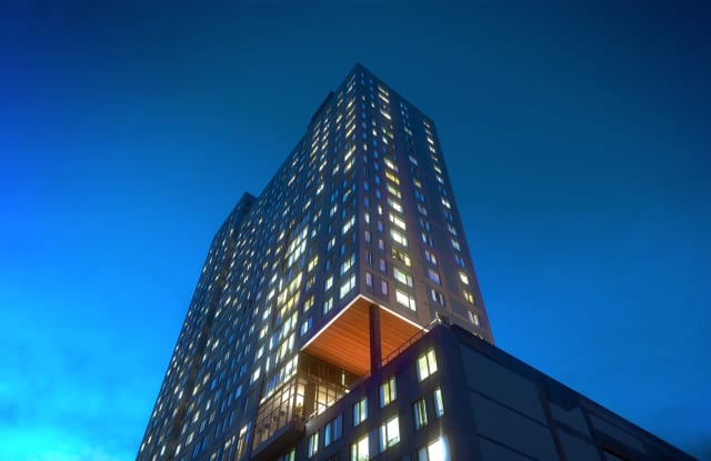 The Connector - Student Housing photos photos