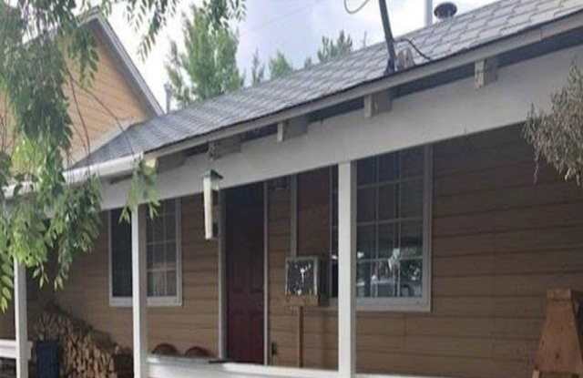 705 River Street photos photos