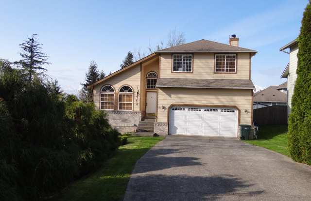 6 Bedroom Home in Bellingham! photos photos