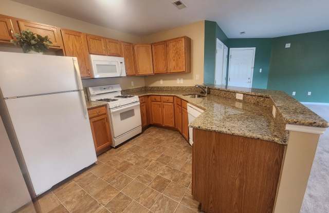 2026 Windsong Dr photos photos