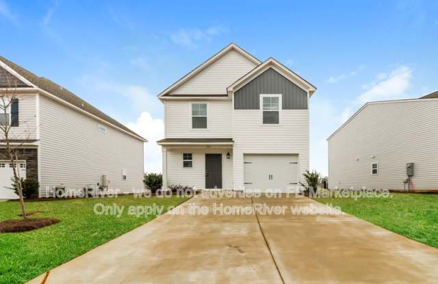 221 Wahoo Cir photos photos