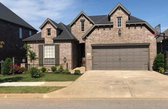 4702  SW Birmingham  ST photos photos