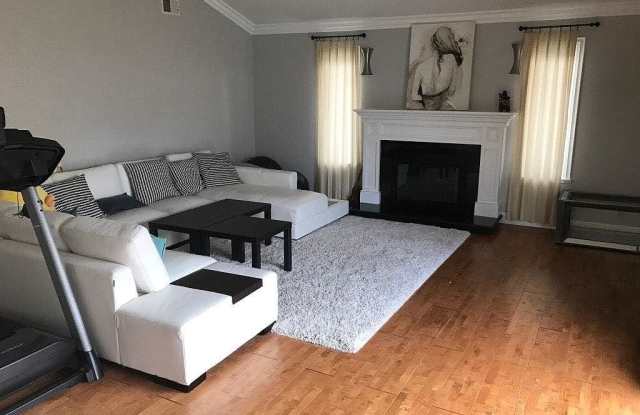 33514 Stephano Ct Gallery 2