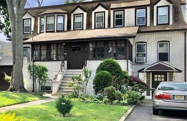 11 Preston Street 1E - 11 Preston Street, Ridgefield Park, NJ 07660