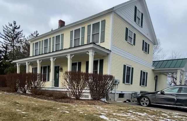403 Lake Avenue photos photos