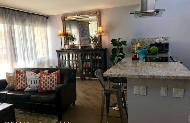 2376 Altisma Way #C Gallery 3