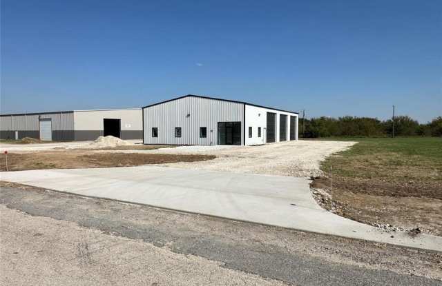 1704 Westaire Drive - 1704 Westaire Drive, Gainesville, TX 76240