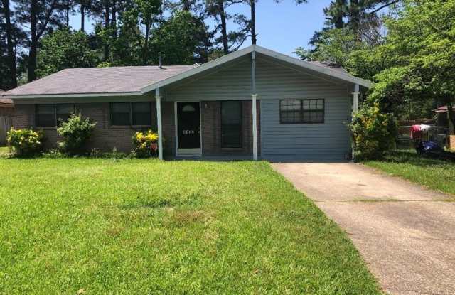 8132 Hobbs Drive photos photos