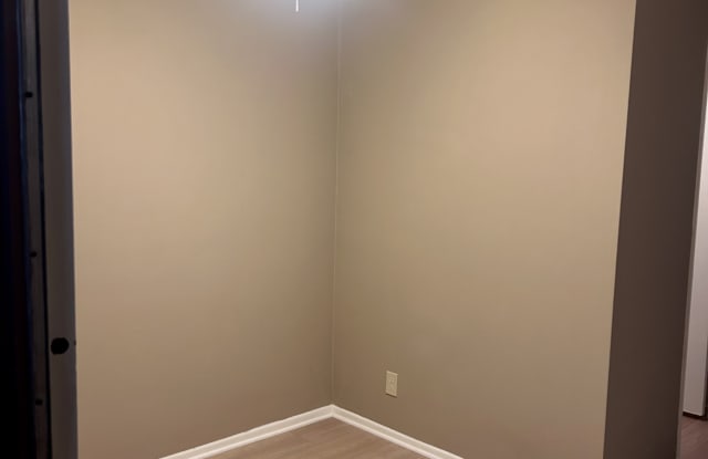 11840 Chandler Boulevard - 11840 Chandler Boulevard, Los Angeles, CA 91607