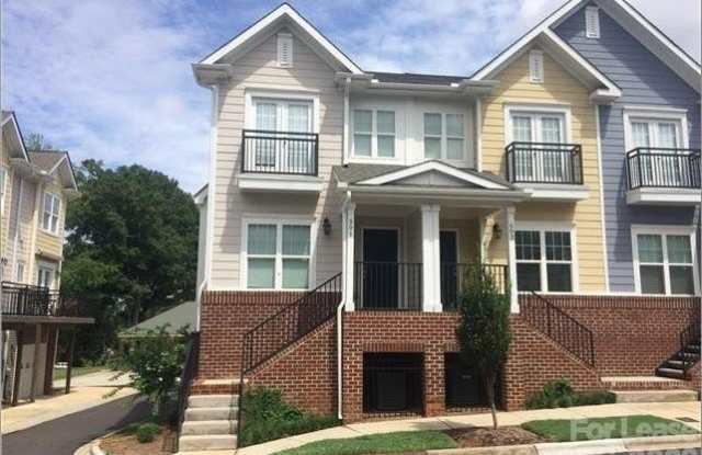 501 Village Park Drive photos photos